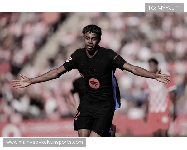 巴萨水货逆袭传奇，金球先生荣耀加冕，巴萨球衣黑金