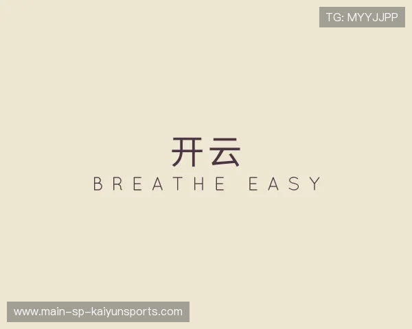 解读开云24小时客服平台